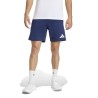 adidas Entrada 26 Sweat 921