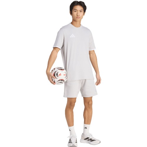 adidas Entrada 26 Sweat 922