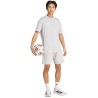 adidas Entrada 26 Sweat 922