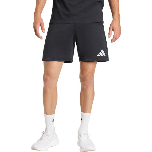 adidas Entrada 26 Sweat 923