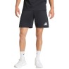 adidas Entrada 26 Sweat 923