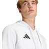 adidas Entrada 26 Sweat Full-Zip 943