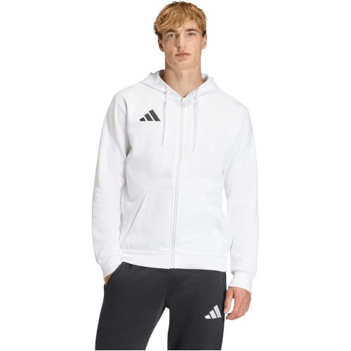 adidas Entrada 26 Sweat Full-Zip 943