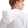adidas Entrada 26 Sweat Full-Zip 943