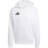adidas Entrada 26 Sweat Full-Zip 943