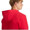 adidas Entrada 26 Sweat Full-Zip 944