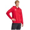 adidas Entrada 26 Sweat Full-Zip 944