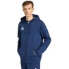 adidas Entrada 26 Sweat Full-Zip 946
