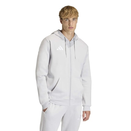 adidas Entrada 26 Sweat Full-Zip 947
