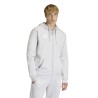 adidas Entrada 26 Sweat Full-Zip 947