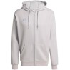 adidas Entrada 26 Sweat Full-Zip 947