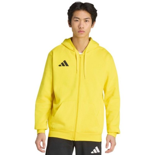 adidas Entrada 26 Sweat Full-Zip 964