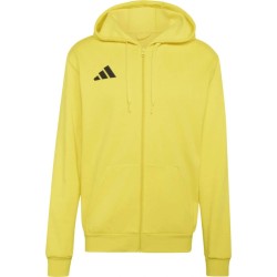 adidas Entrada 26 Sweat Full-Zip Junior 777