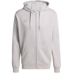 adidas Entrada 26 Sweat Full-Zip Junior 779
