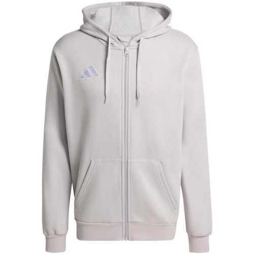 adidas Entrada 26 Sweat Full-Zip Junior 779