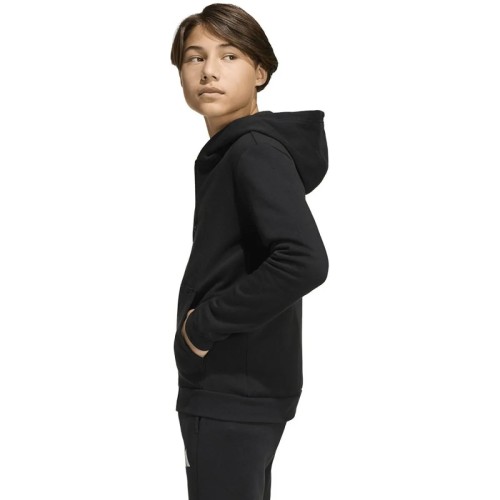 adidas Entrada 26 Sweat Full-Zip Junior 782