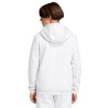 adidas Entrada 26 Sweat Full-Zip Junior 783