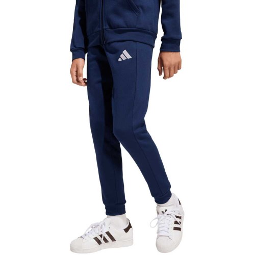 adidas Entrada 26 Sweat Junior 135