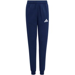 adidas Entrada 26 Sweat Junior 135