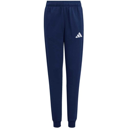 adidas Entrada 26 Sweat Junior 135
