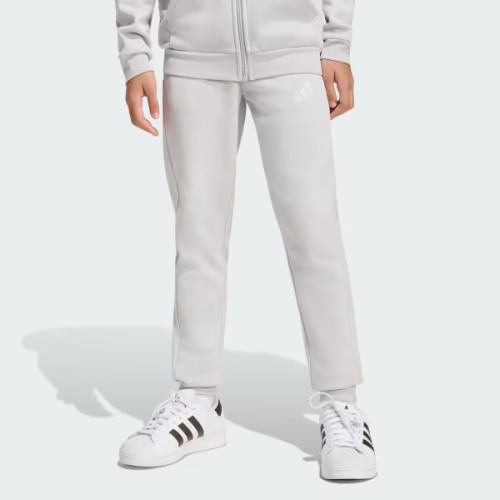 adidas Entrada 26 Sweat Junior 137