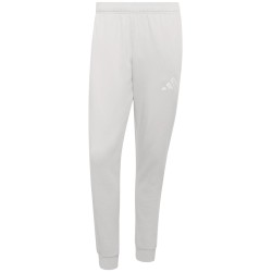 adidas Entrada 26 Sweat Junior 137