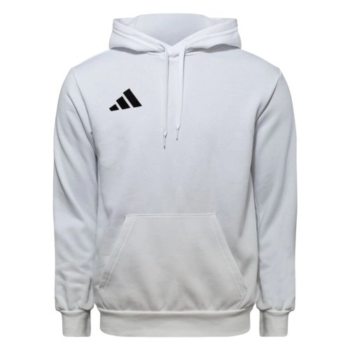 adidas Entrada 26 Sweat Junior 561