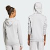 adidas Entrada 26 Sweat Junior 562