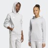 adidas Entrada 26 Sweat Junior 562