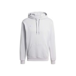 adidas Entrada 26 Sweat Junior 562