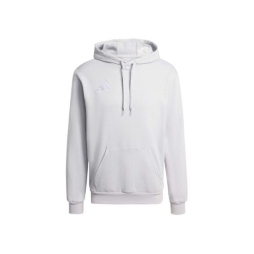 adidas Entrada 26 Sweat Junior 562
