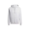 adidas Entrada 26 Sweat Junior 562