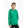 adidas Entrada 26 Sweat Junior 563