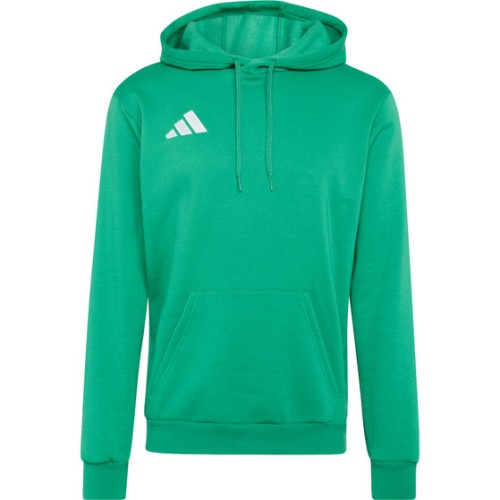 adidas Entrada 26 Sweat Junior 563
