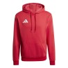 adidas Entrada 26 Sweat Junior 568