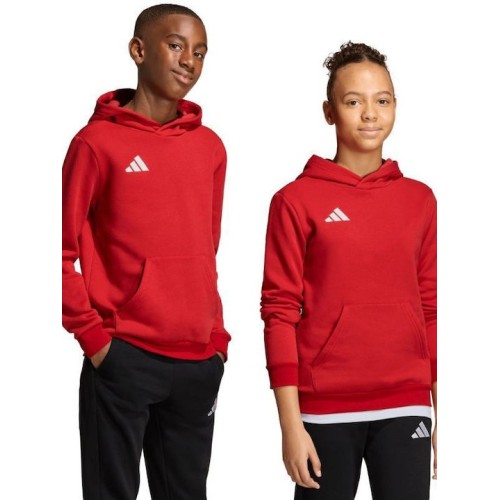 adidas Entrada 26 Sweat Junior 568