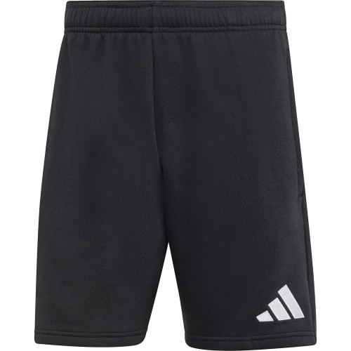 adidas Entrada 26 Sweat Junior 927