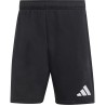 adidas Entrada 26 Sweat Junior 927