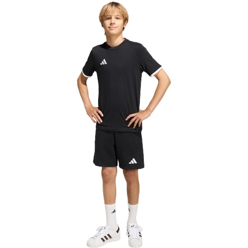 adidas Entrada 26 Sweat Junior 927