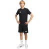 adidas Entrada 26 Sweat Junior 927