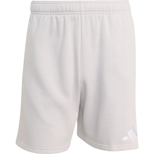 adidas Entrada 26 Sweat Junior 929