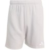 adidas Entrada 26 Sweat Junior 929