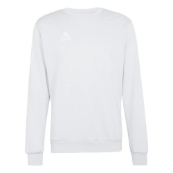 adidas Entrada 26 Sweat Top Sweatshirt 572