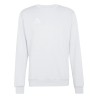 adidas Entrada 26 Sweat Top Sweatshirt 572