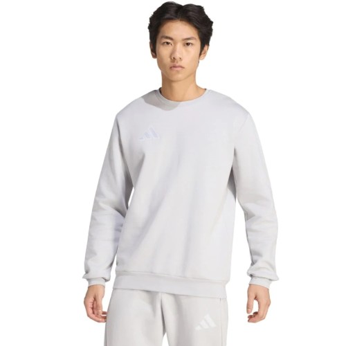 adidas Entrada 26 Sweat Top Sweatshirt 572