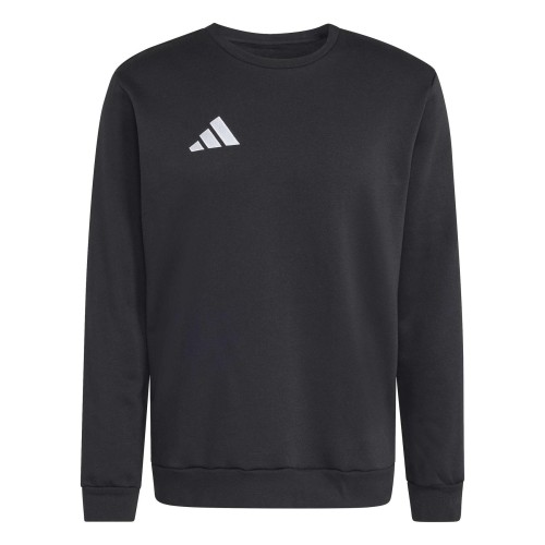 adidas Entrada 26 Sweat Top Sweatshirt 573