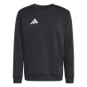 adidas Entrada 26 Sweat Top Sweatshirt 573