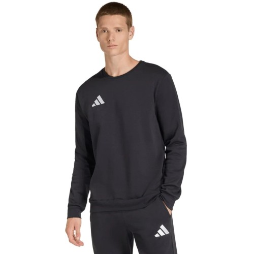 adidas Entrada 26 Sweat Top Sweatshirt 573