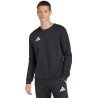 adidas Entrada 26 Sweat Top Sweatshirt 573