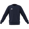 adidas Entrada 26 Sweat Top Sweatshirt Junior 552